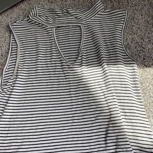 Free people tank top